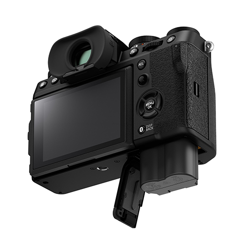 Fujifilm-X-T5-Geh-ause-4