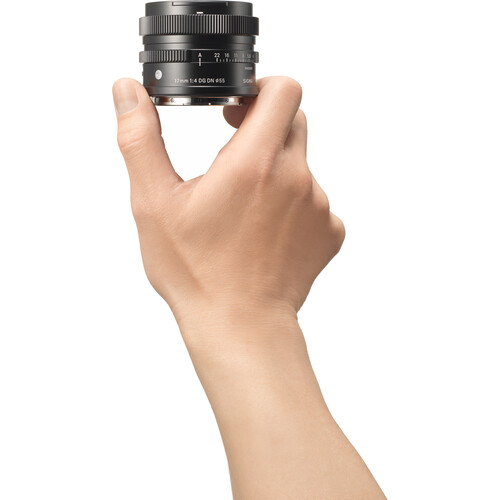 Sigma-17mm-f4-dg-dn-l-mount-5