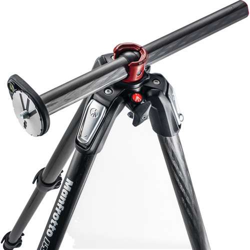 Manfrotto-MT055CXPRO3-Carbon-Stativ_3
