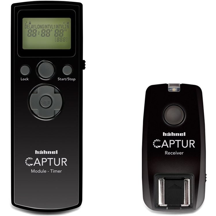 H-hnel-Captur-Timer-Kit-f-r-Sony-Frontansicht