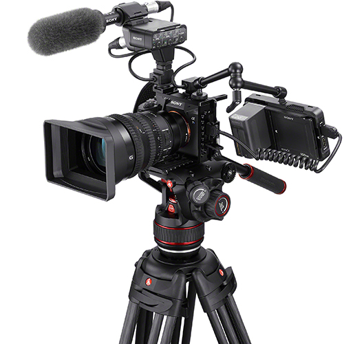 Sony_Alpha_7S_ontripod