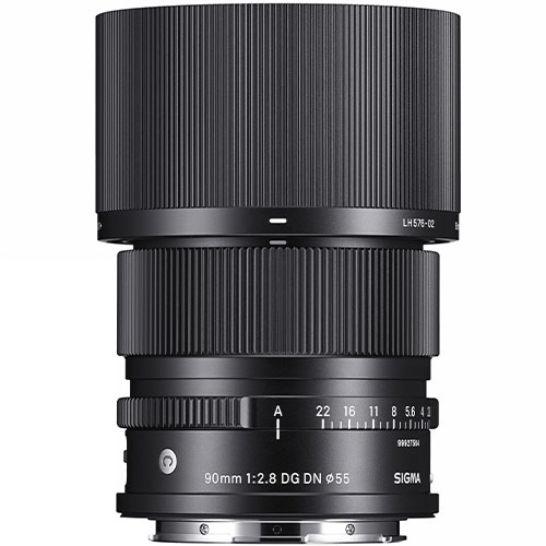 Sigma-AF-90mm-f2-8-DG-DN-Contemporary-f-ur-Sony-E_1cIWTFCXrlC5I7