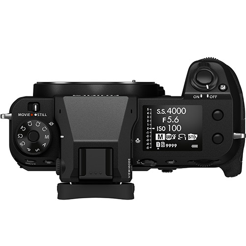 Fujifilm-GFX50S-II-Geh-ause-4