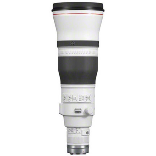 Canon-RF-600mm-f4-0L-IS-USM-9