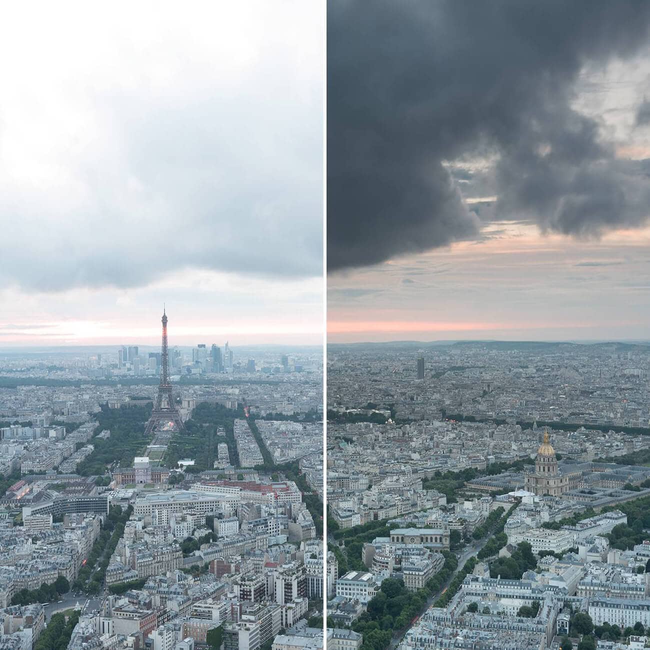Filtro-GND-NiSi-Filters