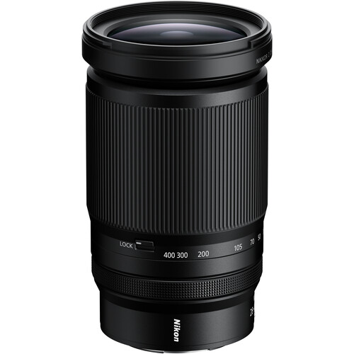 Nikkor-z-28-400-3