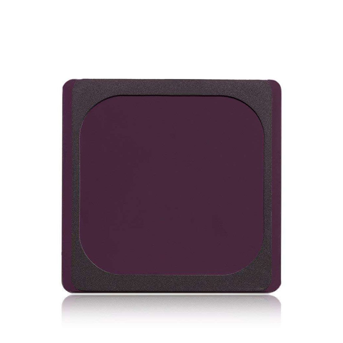 nisi-nd-filter-kit-base