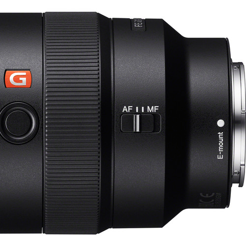sony-fe-16-35mm-f2-8-g-master-objektiv-detail