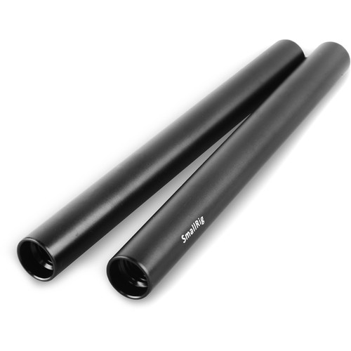 SmallRig-1050-Aluminiumlegierung-Rod-15mm-2er-Pkg-3