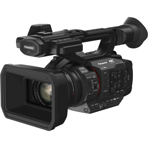 Panasonic HC-X2 4K Profi Camcorder Panasonic-HC-X2-4K-Profi-Camcorder-4