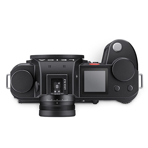 Leica-SL3-13