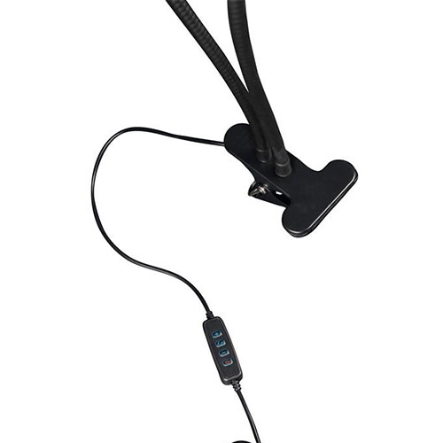 D-orr-SLR-16-Ringlicht-7