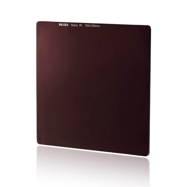 NiSi-150x150mm-ND32000-IR-15-Stops-2