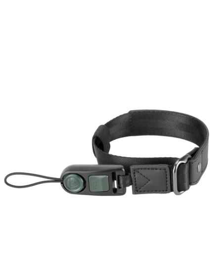 Vanguard-Veo-Optic-Guard-WS-Handschlaufe-Black-Bild