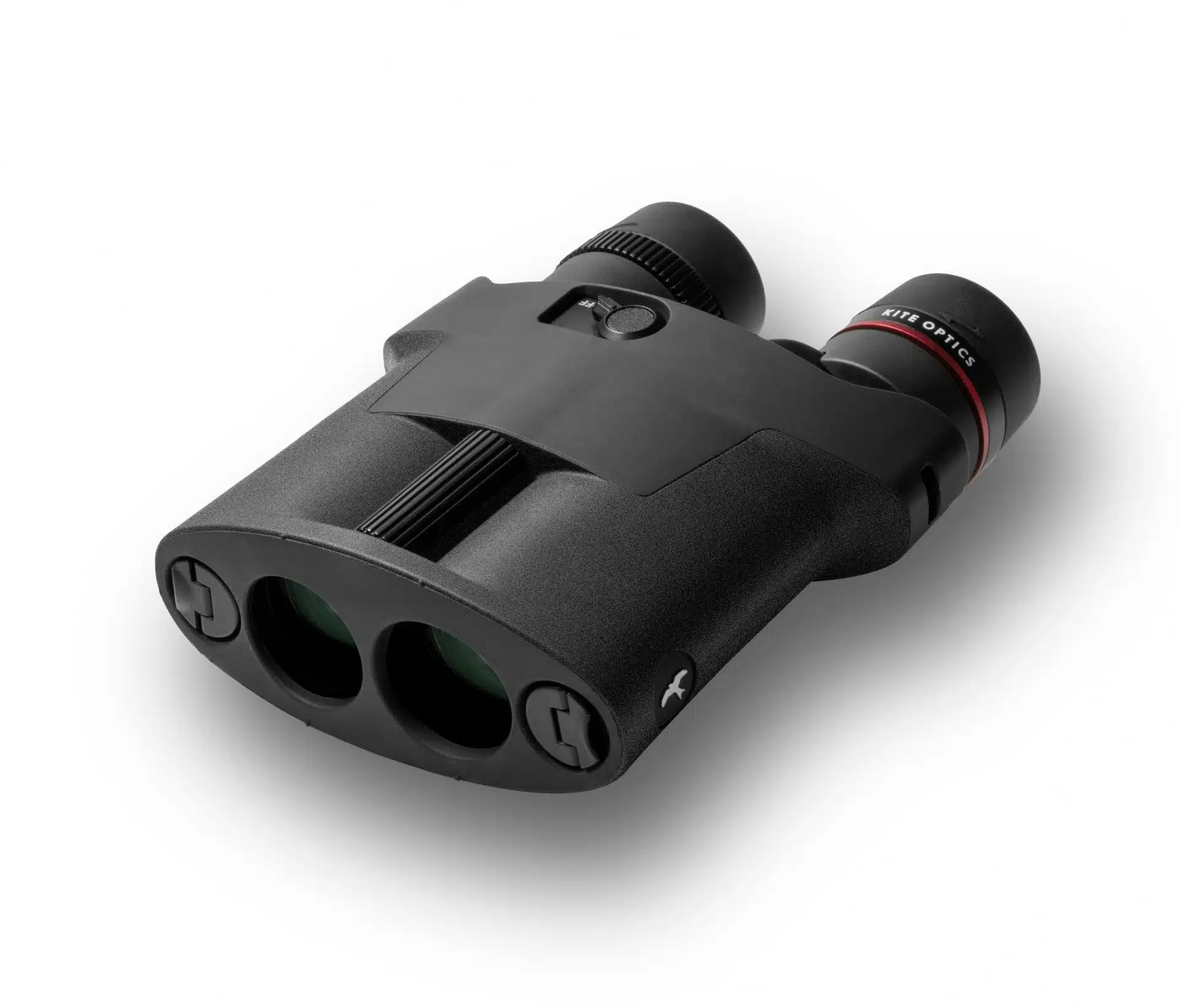 Kite Fernglas Bino APC Stabilized 12x30 Kite Fernglas Bino APC Stabilized 12x30