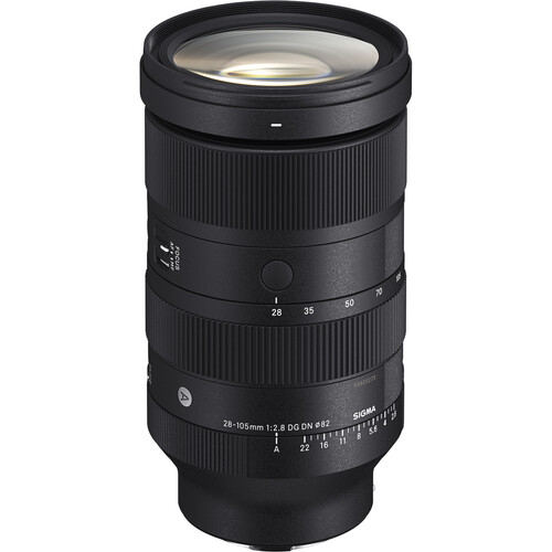 Sigma-AF-28-105mm-f2-8-DG-DN-ART-L-Mount5htzJ9RNWV0iu