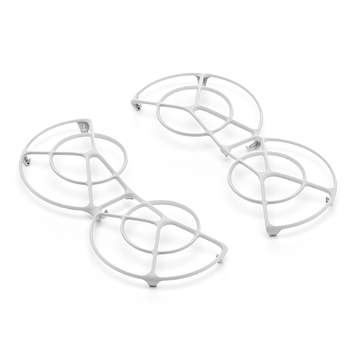 DJI-Neo-Propellerschutz-3