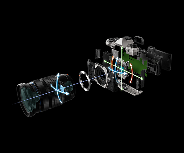 OM-5-Schwarz-2PW1JTCN2BzKrG