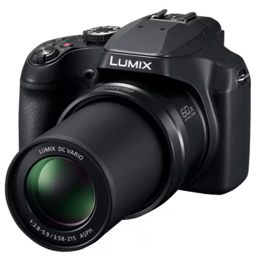 Panasonic-Lumix-FZ82D-3