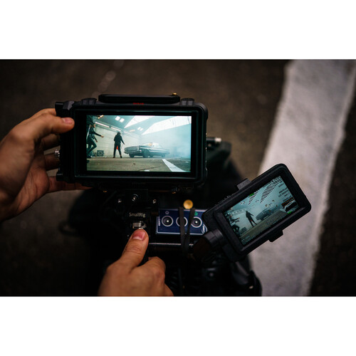 Atomos-Ninja-V-Pro-Kit-3