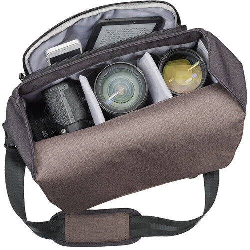 Cullmann-Bristol-Maxima-333-Braun-2
