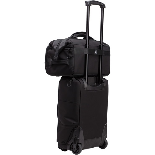 tenba-cinelux-roller-21-schwarz-transport