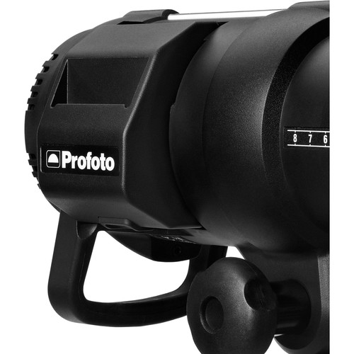profoto-b1x-500-airttl-2-light-location-kit-detail