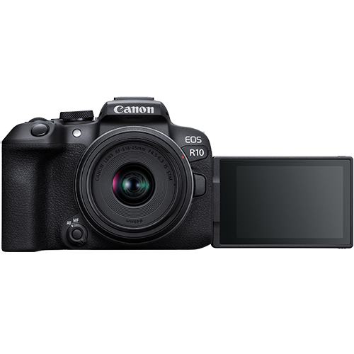 Canon-EOS-R10-Kit-mit-RF-S-18-45-49gZpOKFG6gqvI