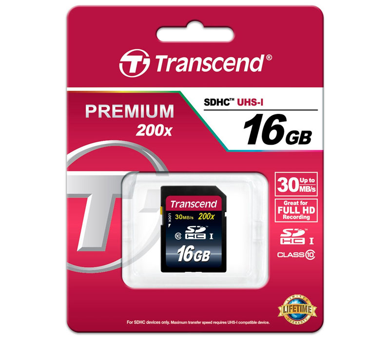 transcend-sdhc-16gb-klasse-10-200xspeicherkarte-verpackung