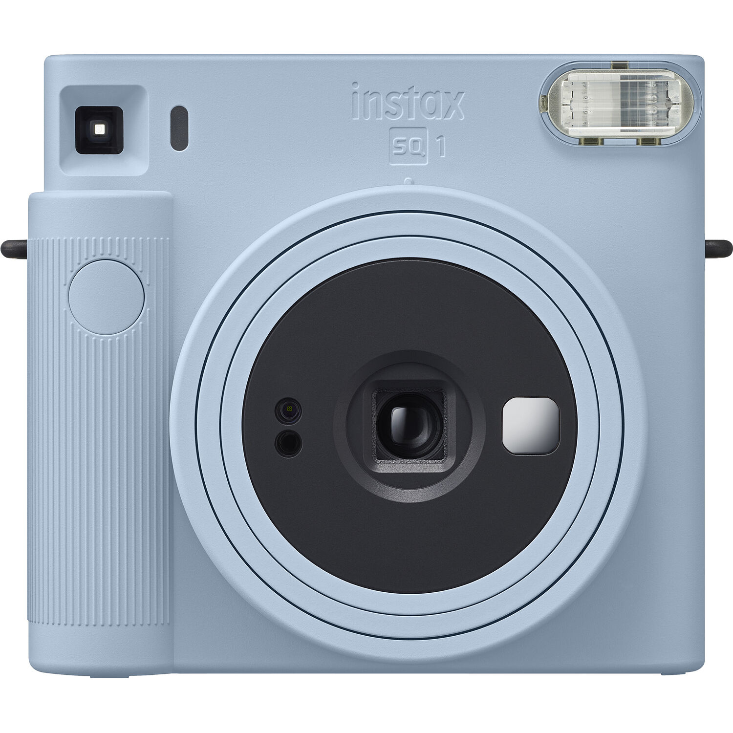 Fuji Instax Square SQ1 Glacier Blue EX D 1603189239_1600085