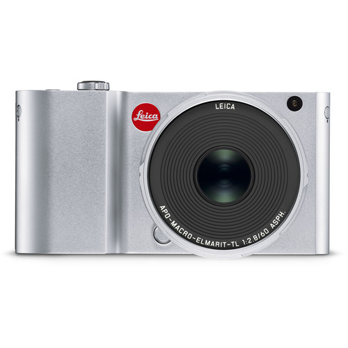 leica-apo-macro-elmarit-tl-60mm-f28-asph-silber