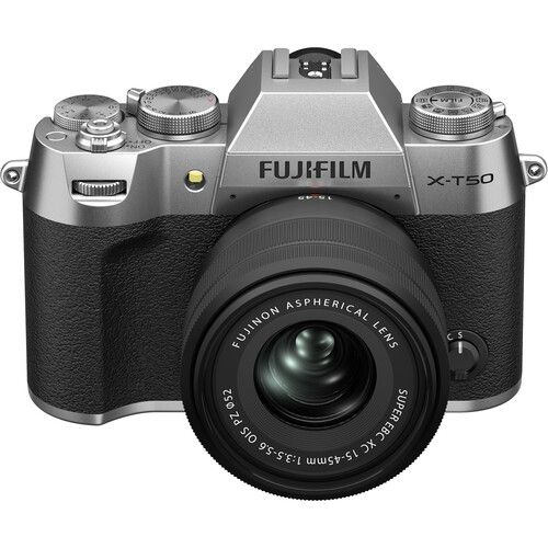 Fujifilm-X-T50-Silber-Kit-mit-XC-15-45mm-f3-5-5-6-Objektiv-8