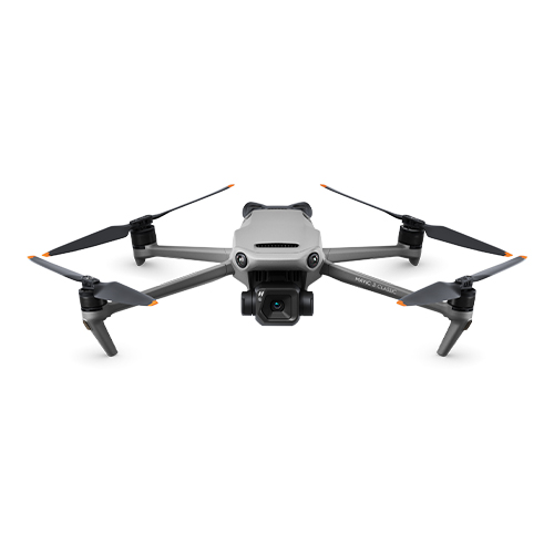 DJI Mavic 3 Classic (nur Drohne) DJI-Mavic-3-Classic-Drohne-8