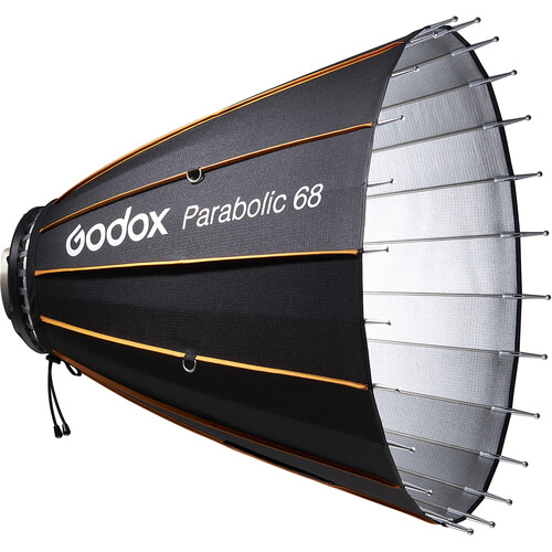 Godox-Parabolic-68-Reflektor-3