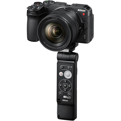 Nikon-Z-DX-12-28-PZ-VR-Objektiv-7