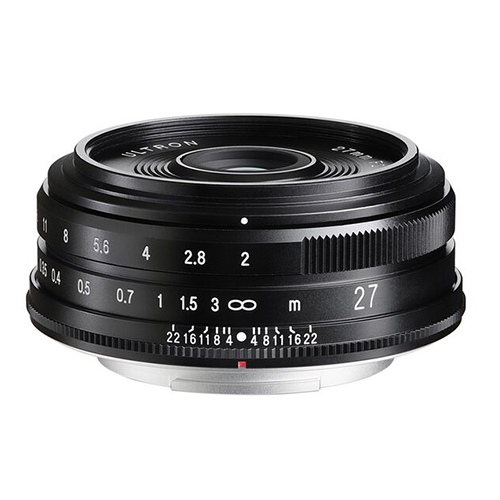 Voigtländer Ultron 27mm f2,0 Schwarz X Mount Unbenannt-1yzGQZpfgrDRaX
