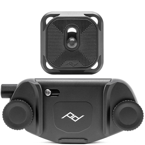 peak-design-capture-clip-v3-schwarz-lieferumfang