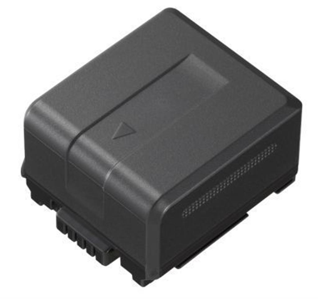 2110000394653_2013_1_pana_vwvbg070e_akku_78ee4683_1571a24f14d634