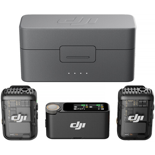 DJI-Lavalier-Mic-2G5Zv0hKYT7c0L