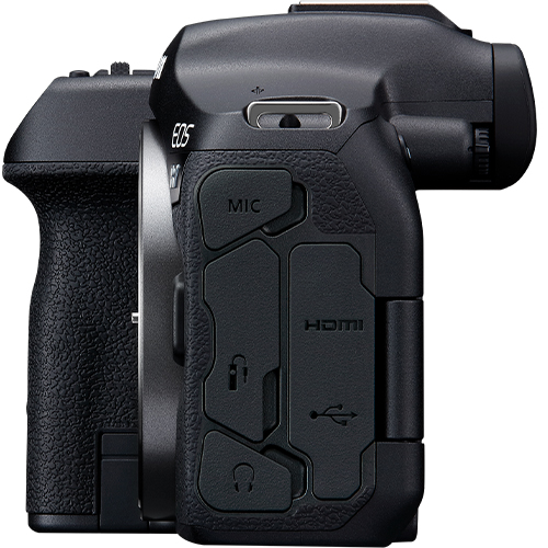 Canon-EOS-R7-5dQxAKee4jBziG