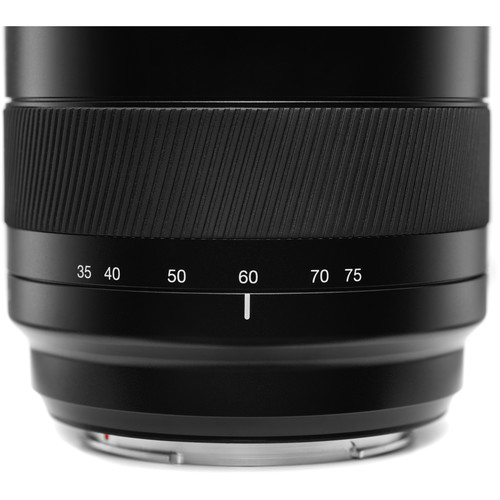 hasselblad-xcd-35-75mm-f3-5-4-5-objektiv-detailansicht