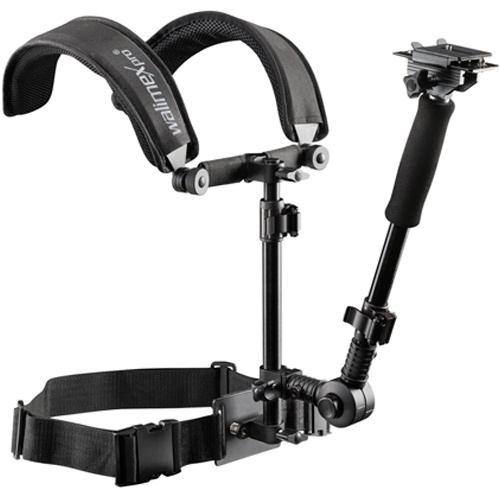 Walimex pro Schulterstativ walimex-pro-schulterstativ