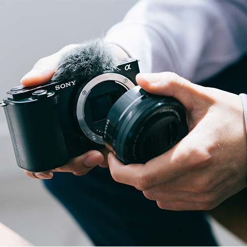 Sony-Alpha-ZV-E10-Kit-mit-16-50mm-PZ-Objektiv_5