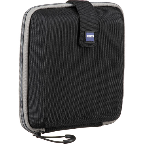 Zeiss-Terra-ED-10x42-Fernglas-Schwarz-Gr-un-5