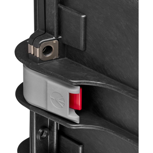 manfrotto-pro-light-trolley-tough-55-mit-flachem-deckel-Verschluss