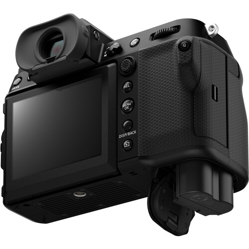 Fujifilm-GFX-100S-II-Geh-ause-10