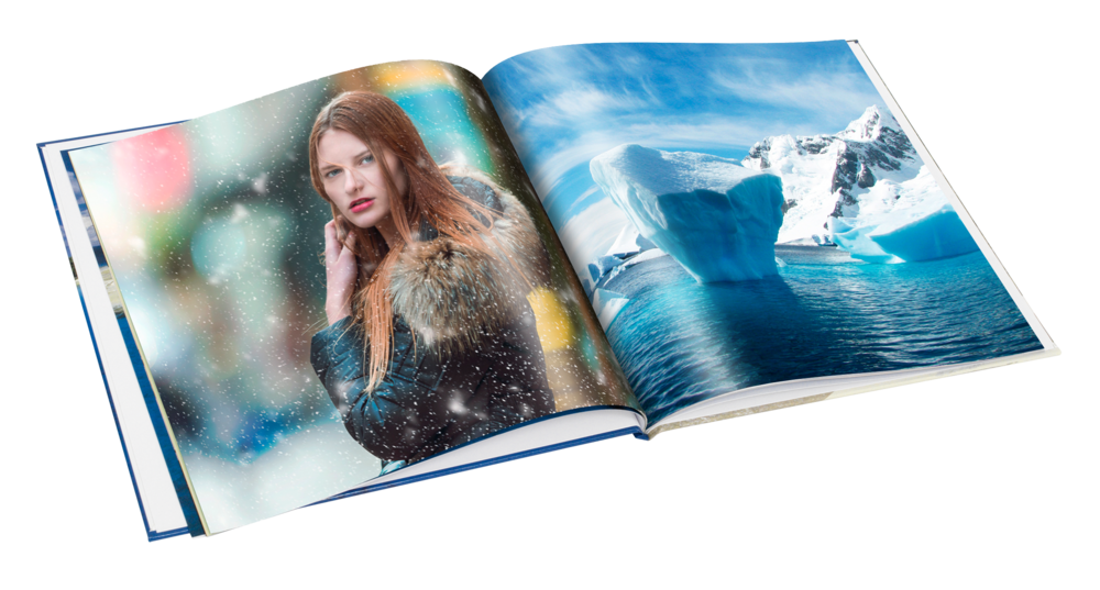 Canon-HD-Book_Winter