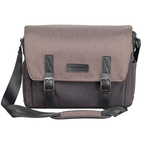 Cullmann-Bristol-Maxima-333-Braun-3
