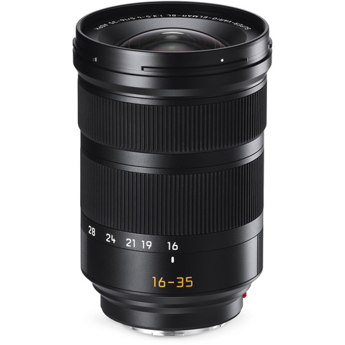 leica-super-vario-elmar-sl-16-35mm-f-3-5-4-5-asph-objektiv-frontansicht-schr-g