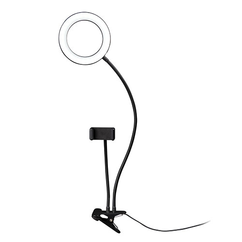 D-orr-SLR-16-Ringlicht-1